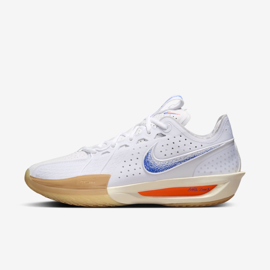 Nike GT Cut 3 HJ8205-100