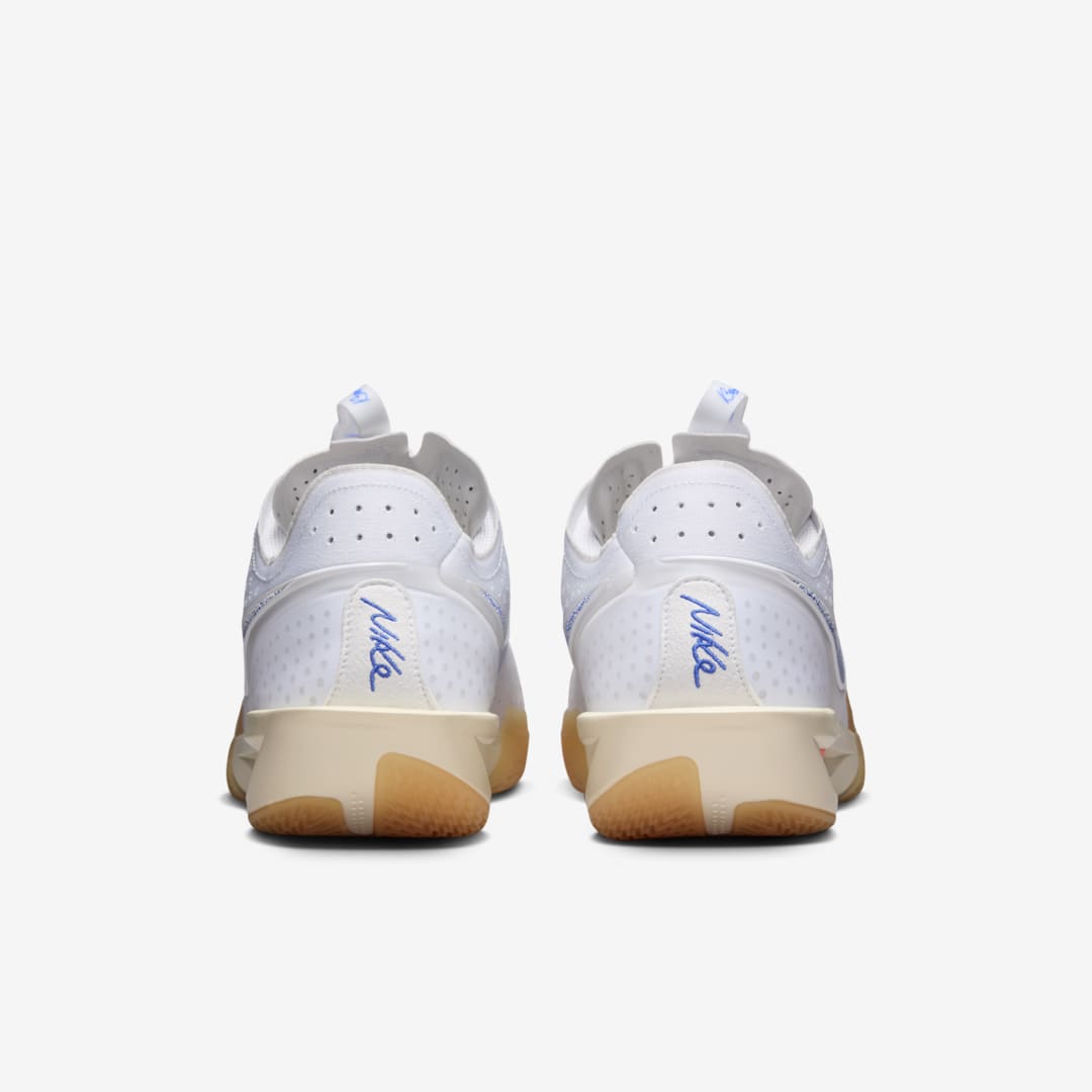 Nike GT Cut 3 HJ8205-100