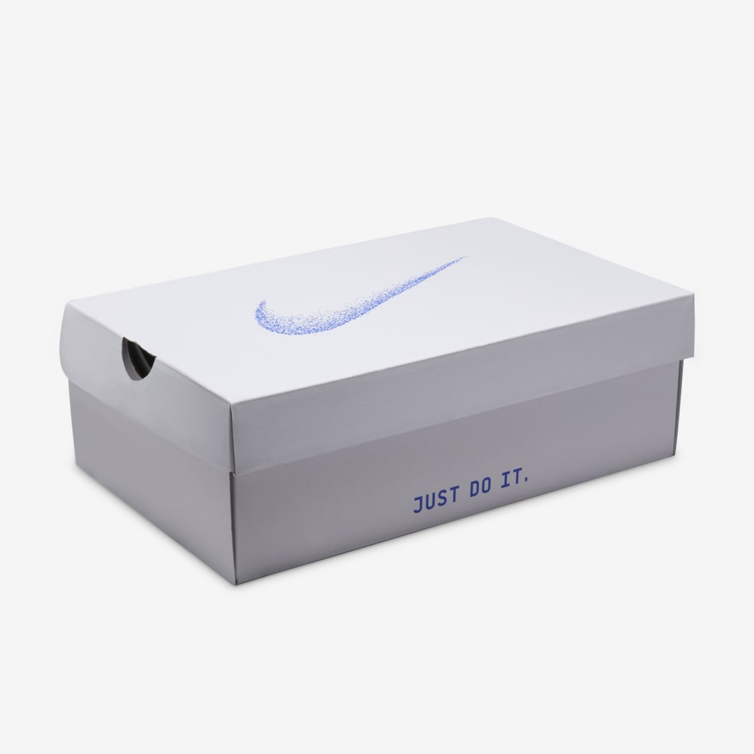 Nike GT Cut 3 HJ8205-100