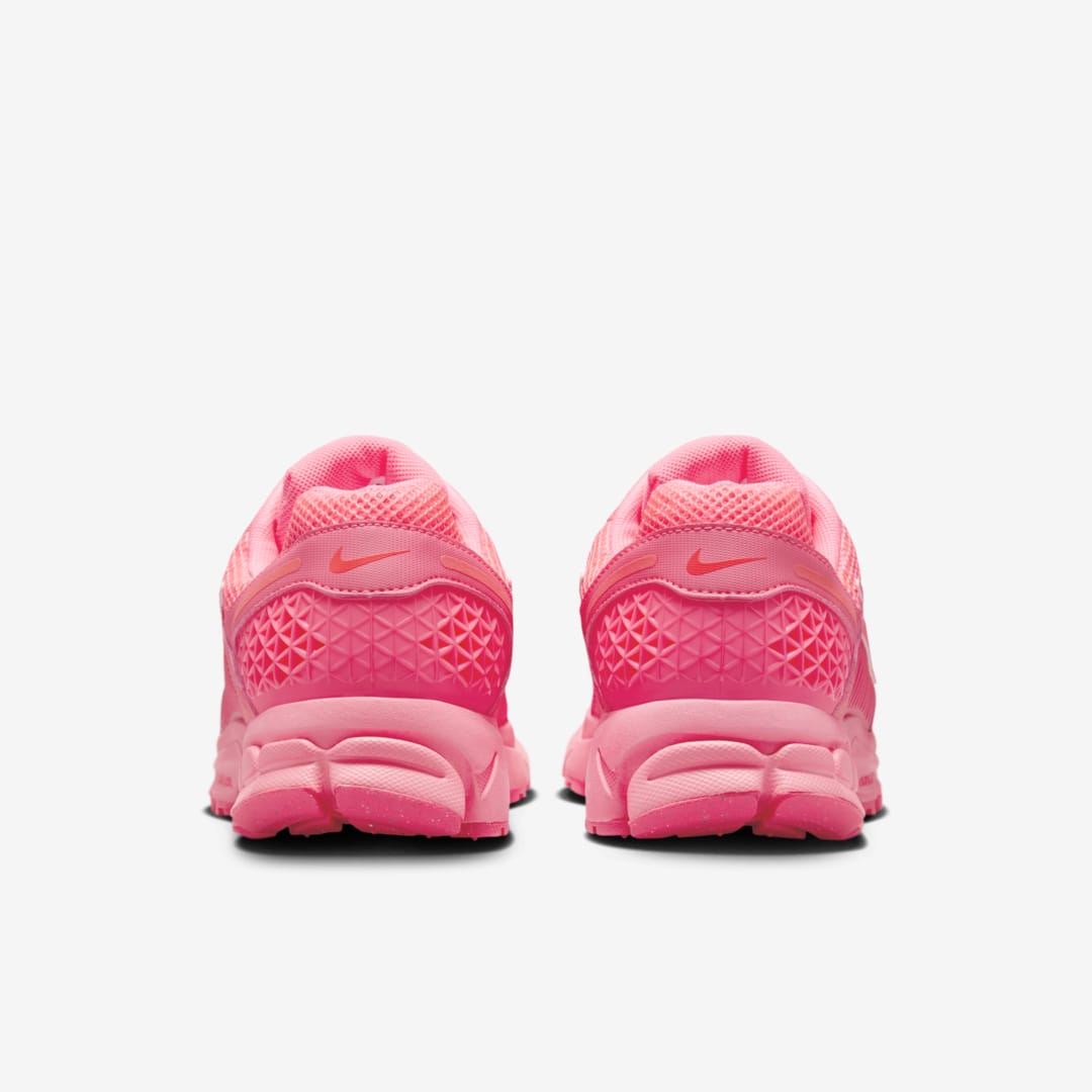 - HQZ Nike Zoom Vomero 5 HF5493-600