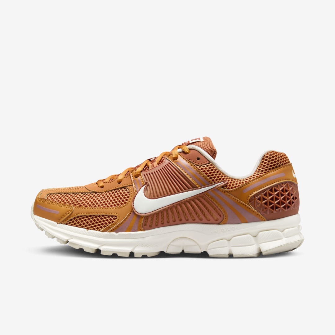 - HQZ Nike Zoom Vomero 5 HJ9123-815