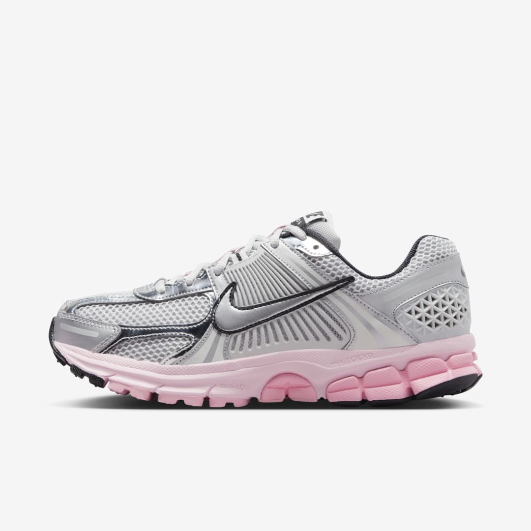 - HQZ Nike Zoom Vomero 5 WMNS "Pink Foam" HF1877-001