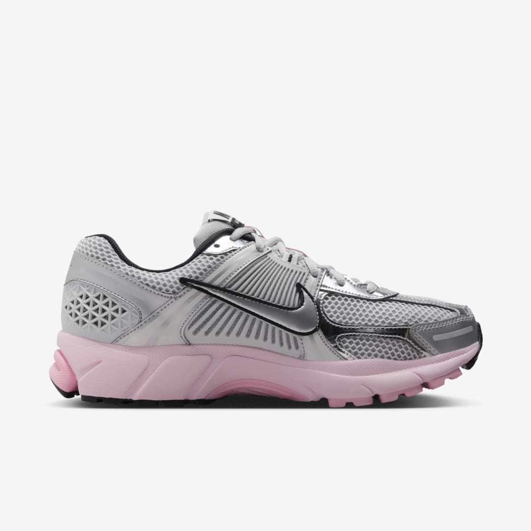 - HQZ Nike Zoom Vomero 5 WMNS "Pink Foam" HF1877-001