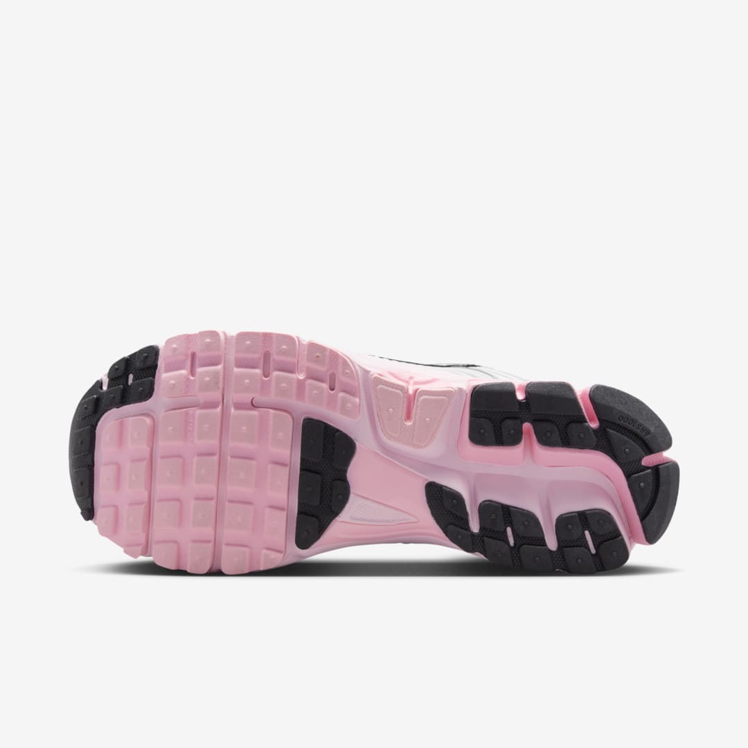- HQZ Nike Zoom Vomero 5 WMNS "Pink Foam" HF1877-001