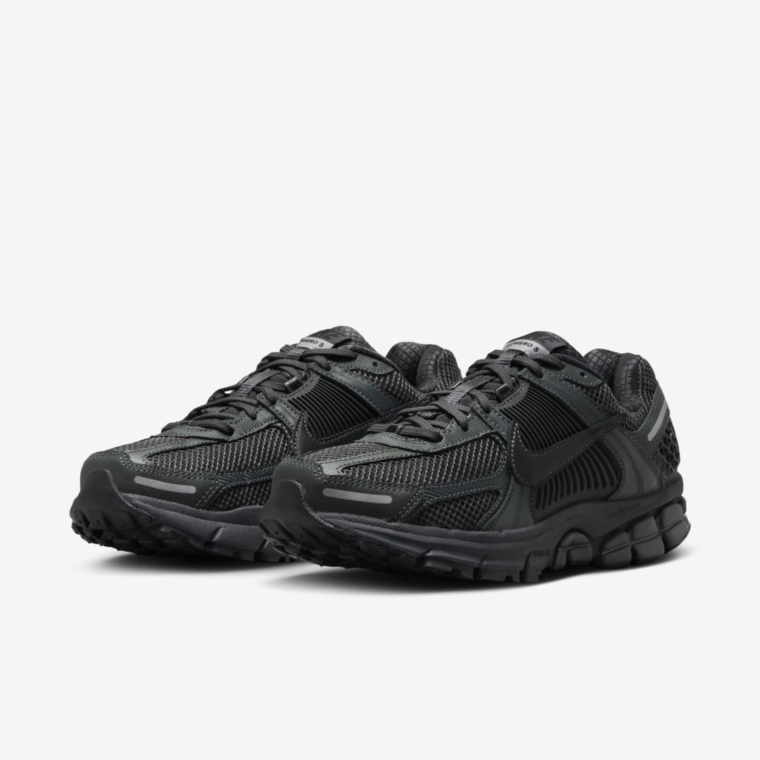 Nike Zoom Vomero 5 WMNS 