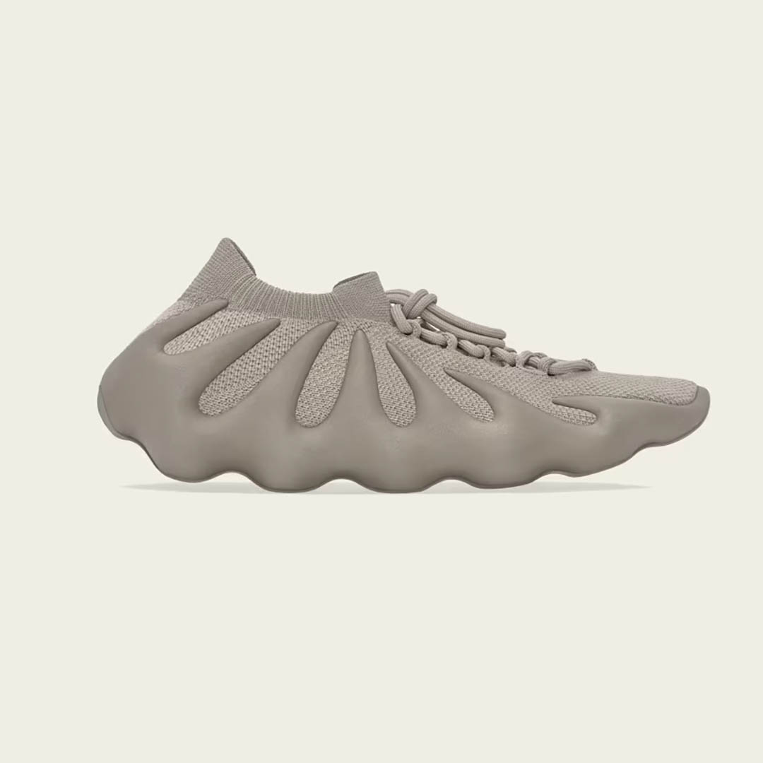 adidas Yeezys On Sale For 50 Off Nice Kicks