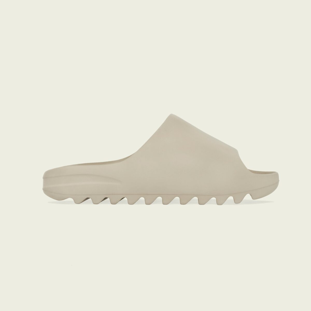 Yeezy release 4/14/18 hotsell