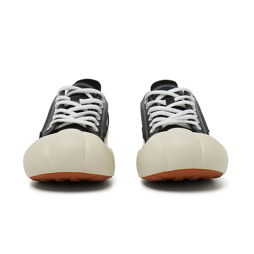 BBiMP Bugs Bunny Shoes Release Information | Nice Kicks BBiMP Bugs Bunny Shoes Release Information | Nice Kicks