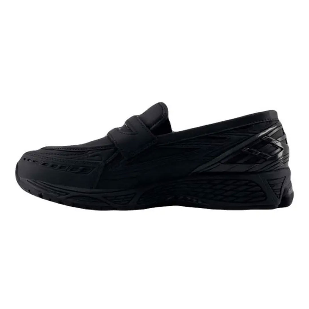 New Balance 1906L Loafer 