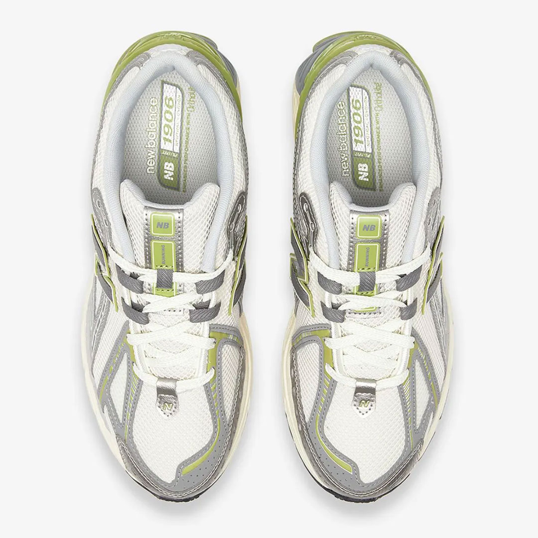M850 new balance deals