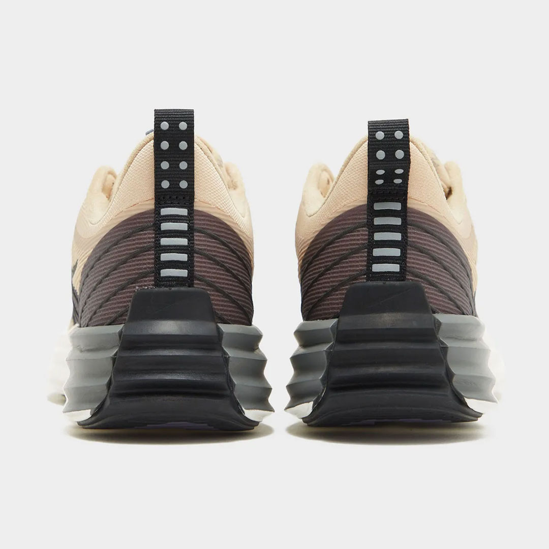 - HQZ Nike Lunar Roam "Sesame" DV2440-201