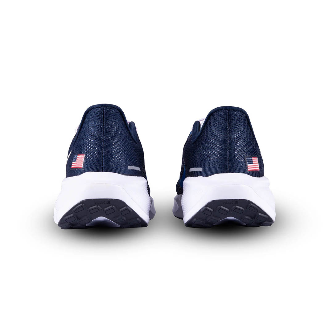 Nike 41 usa online