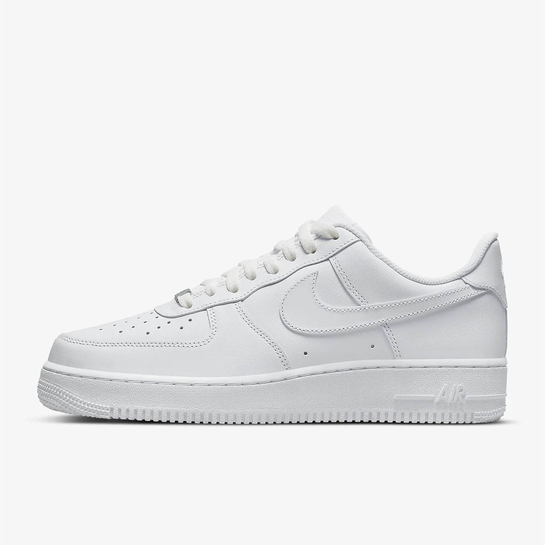 Nike SB Air Force 1 Low 2025 Nice Kicks