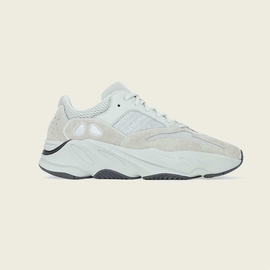 Every adidas Yeezy Releasing on Yeezy Day (June 3) | Nice Kicks