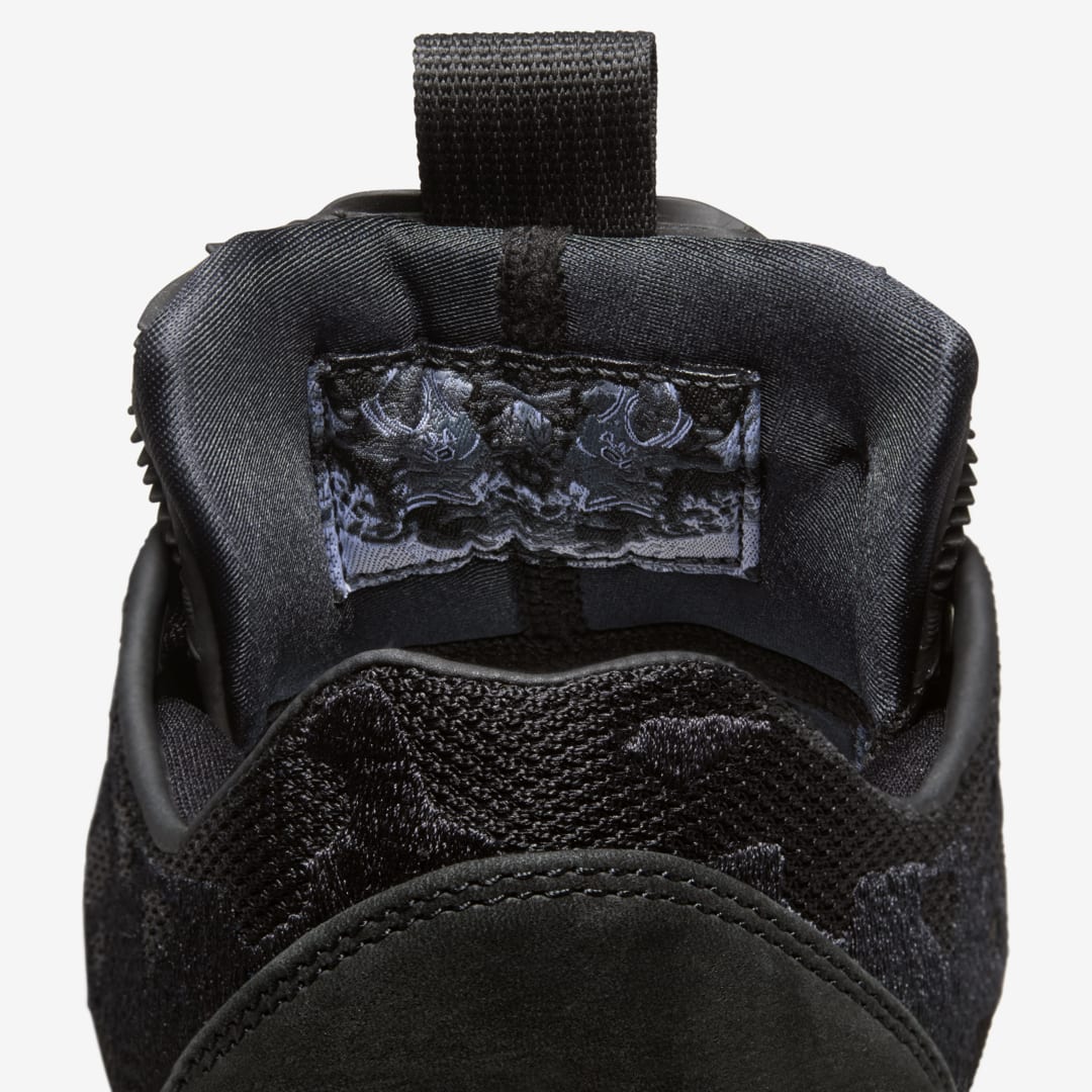 - HQZ Air Jordan 39 FQ0213_001