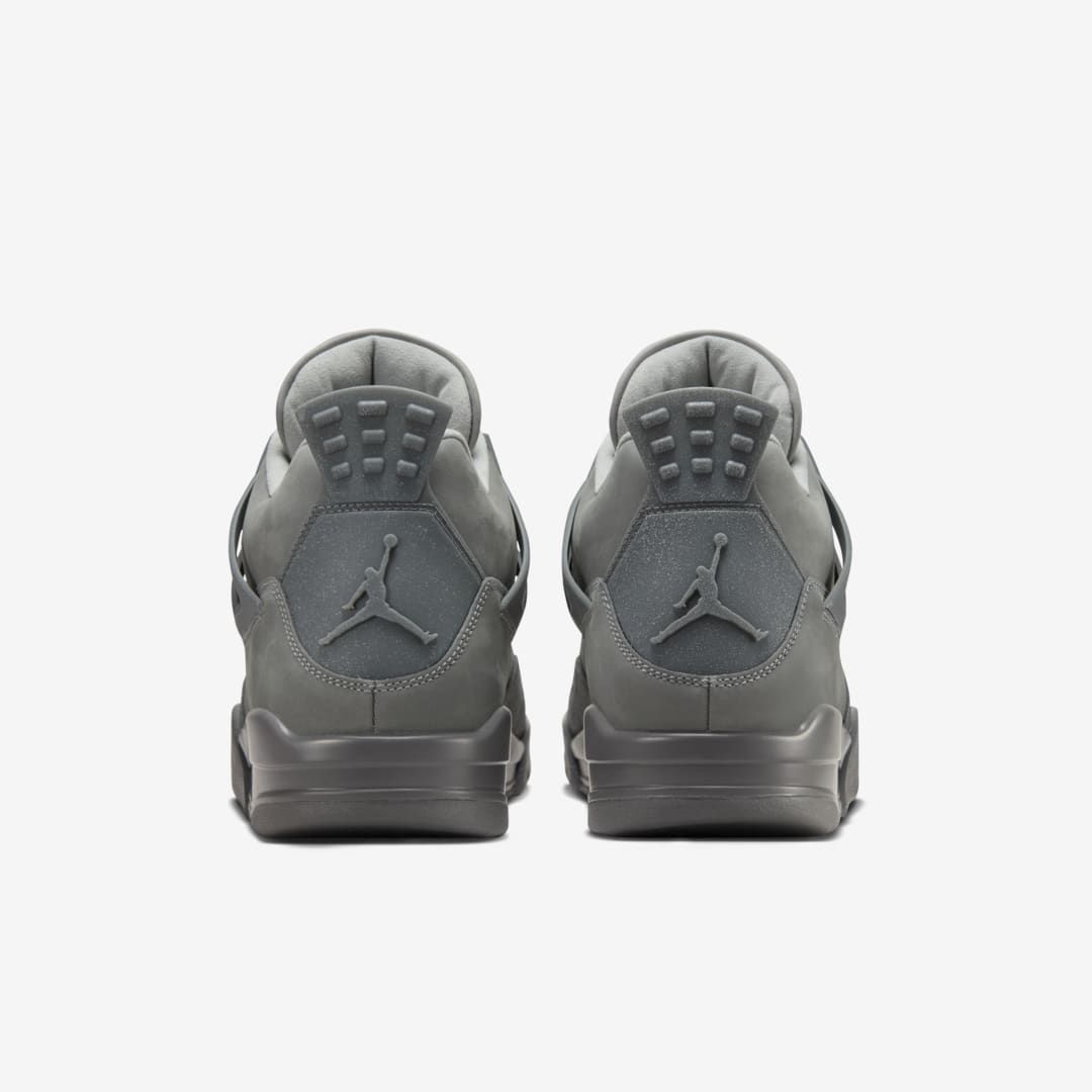 Black cement 4 219 release date on sale