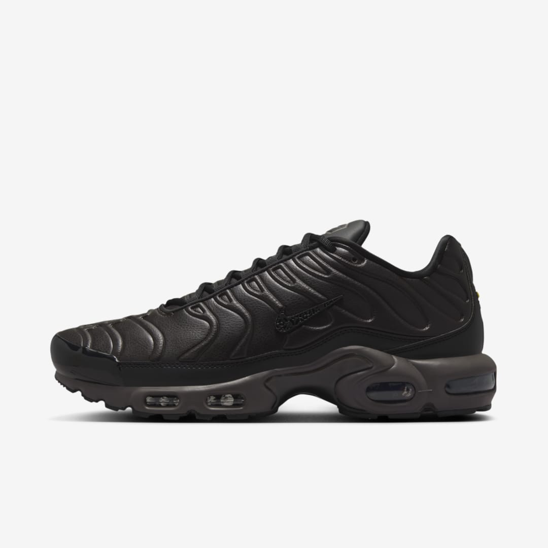 - HQZ Air Max Plus Premium HJ4519-200