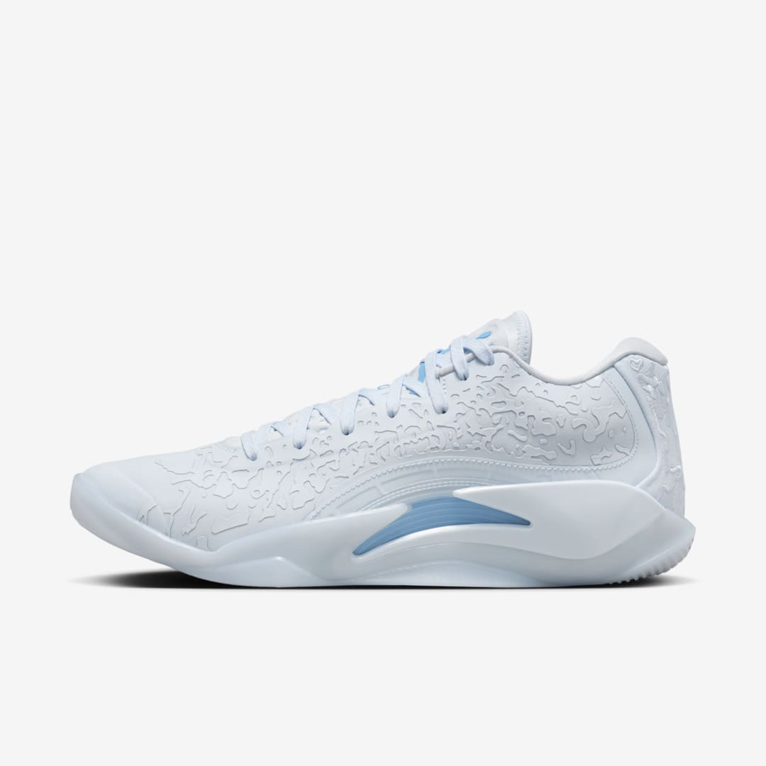 - HQZ Jordan Zion 3 DR0675-400