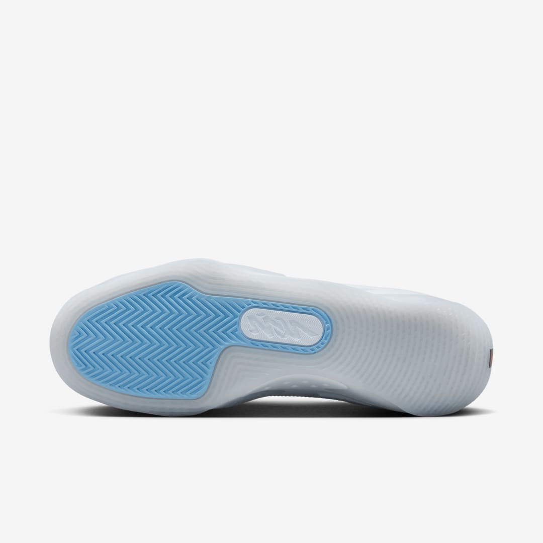 - HQZ Jordan Zion 3 DR0675-400