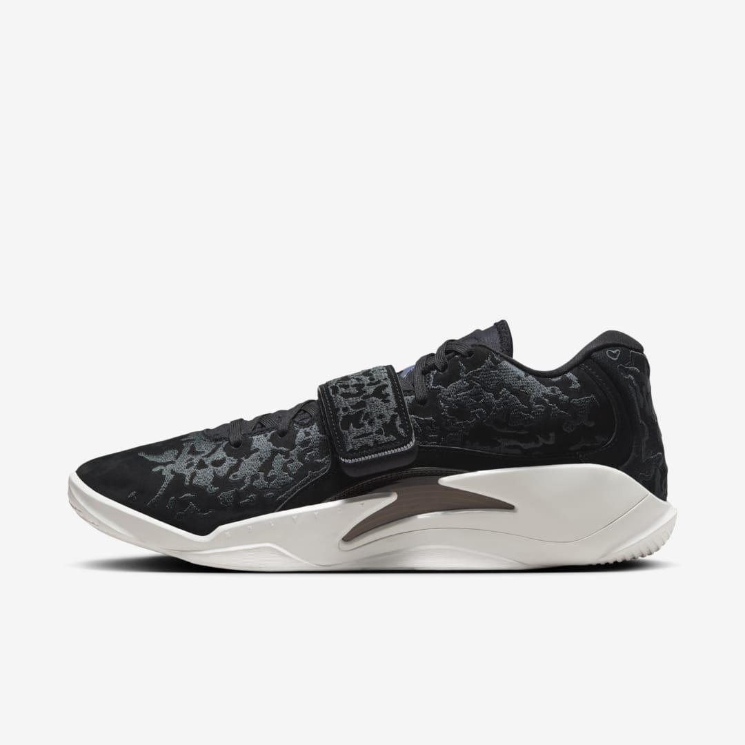 - HQZ Jordan Zion 3 M.U.D. SE FN1714-002