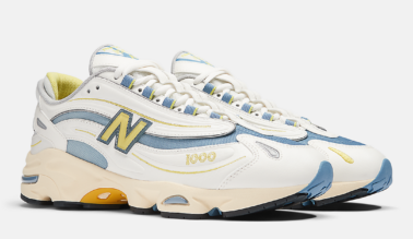 New balance 1000 kinder 2016 sales