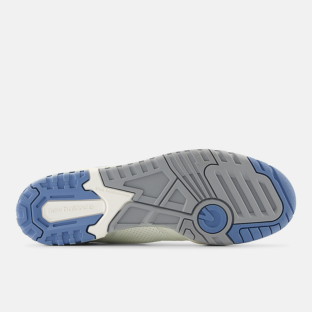 New balance qom university online