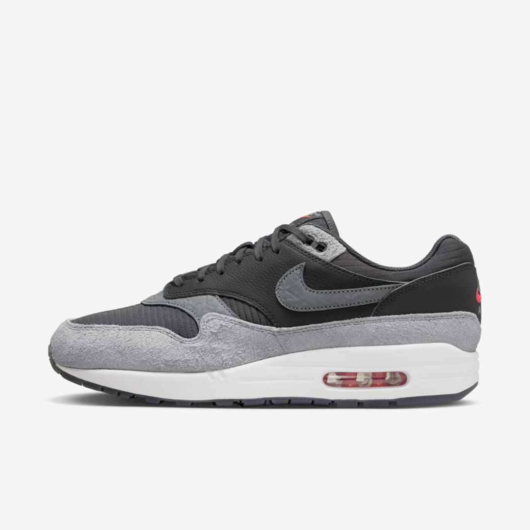 - HQZ Nike Air Max 1'87 HJ9292-070