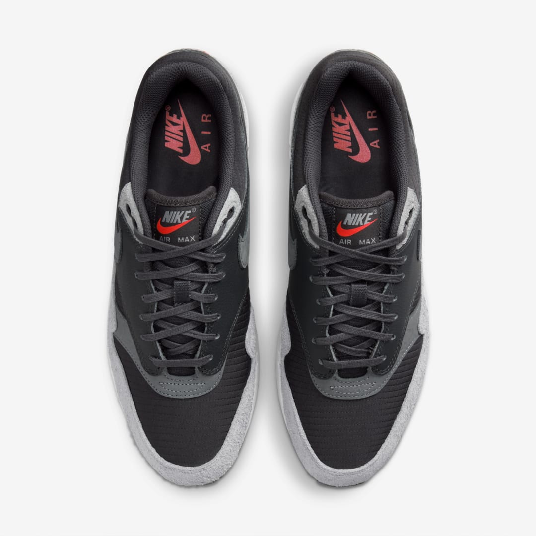 - HQZ Nike Air Max 1'87 HJ9292-070
