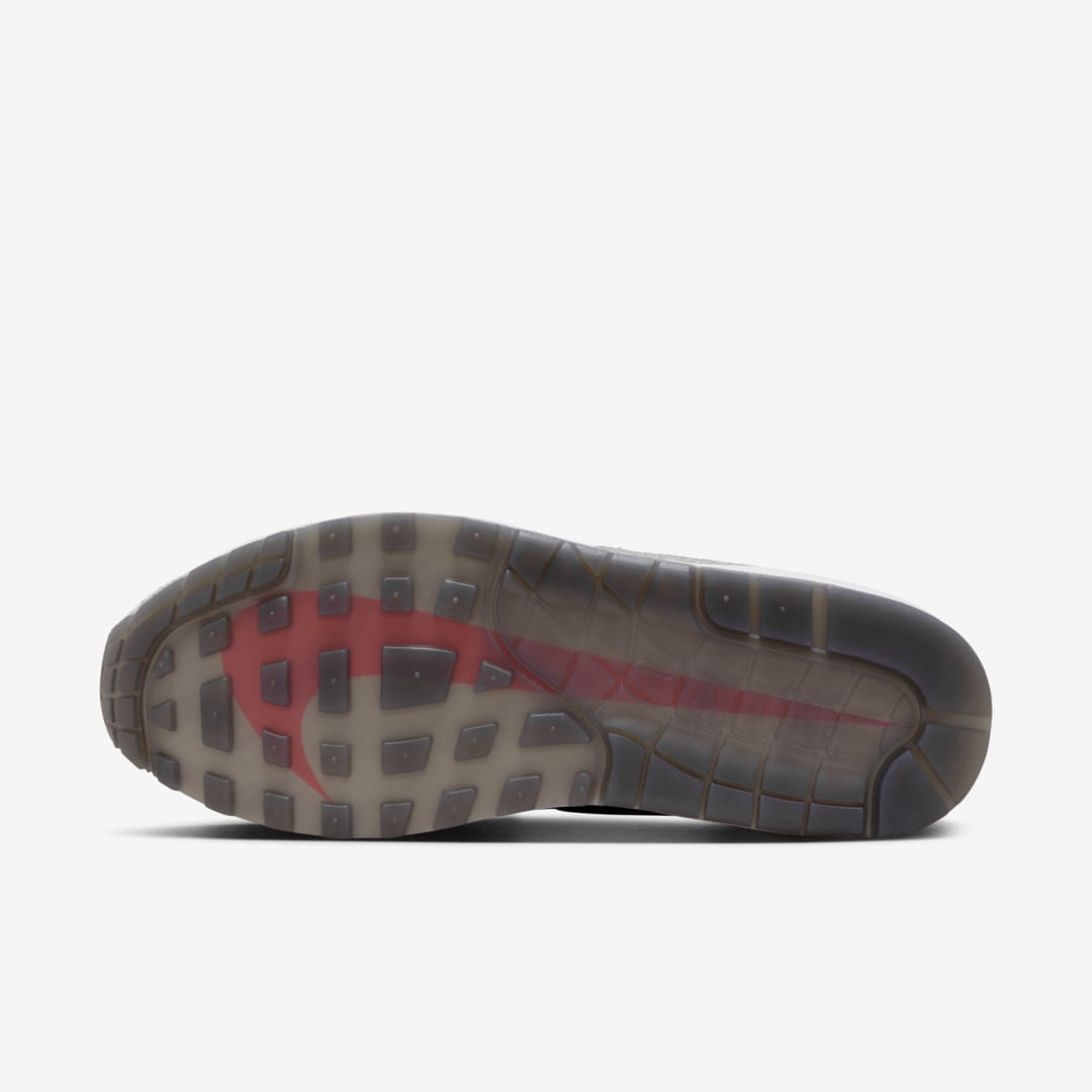 - HQZ Nike Air Max 1'87 HJ9292-070