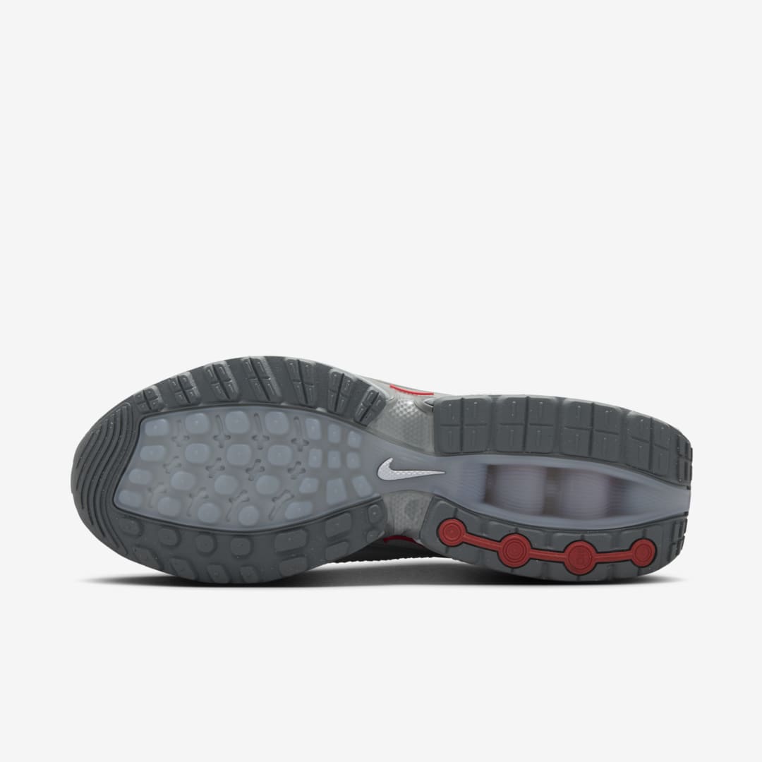 - HQZ Nike Air Max DNA HQ4567-001