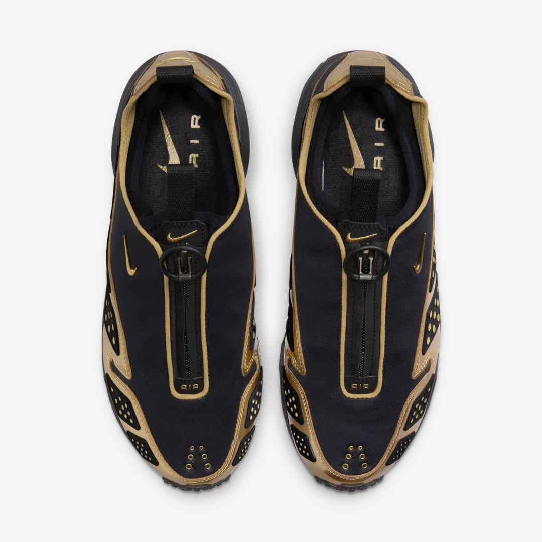 - HQZ Nike Air Max Sunder HJ4130-002