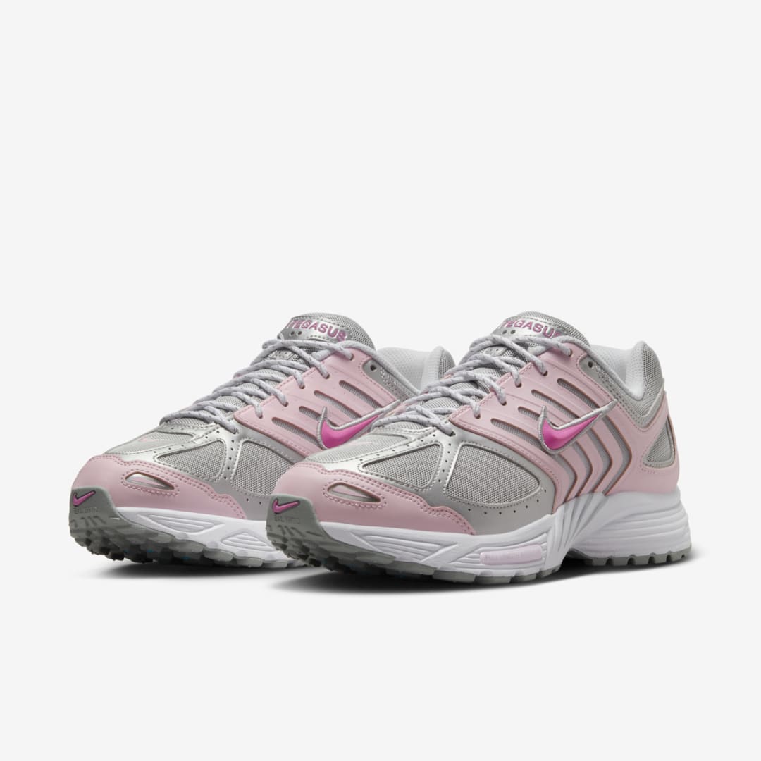 Nike Air Pegasus 2K5 HM3693-061