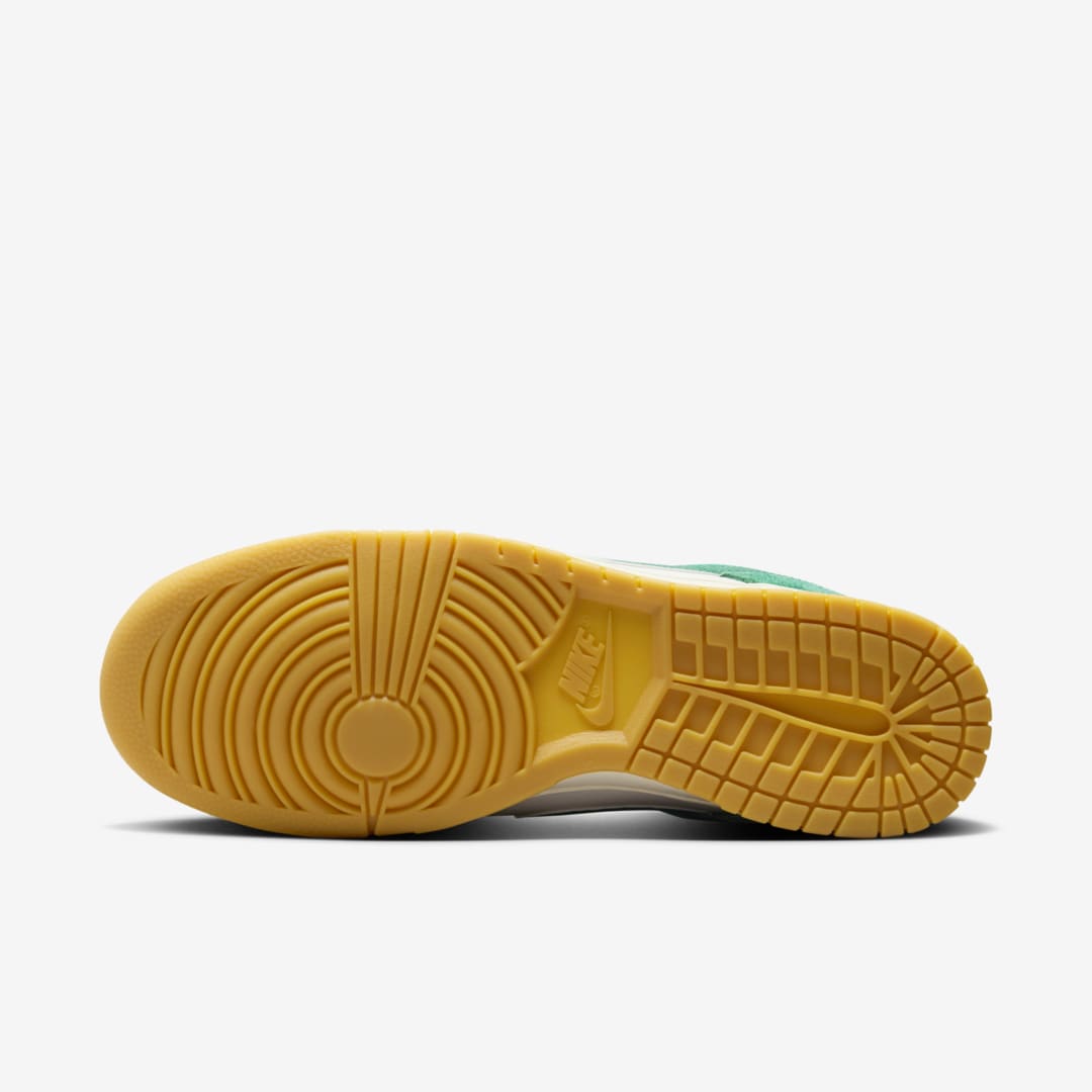 - HQZ Nike Dunk Low HQ1519-030