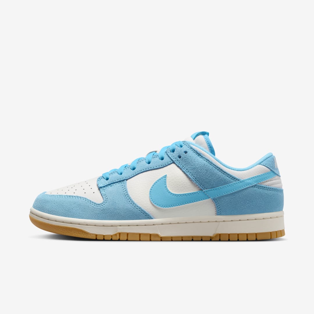 - HQZ Nike Dunk Low SE HQ1519-031