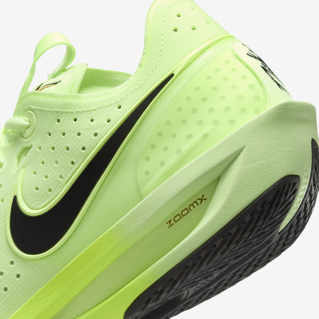 Nike GT Cut 3 