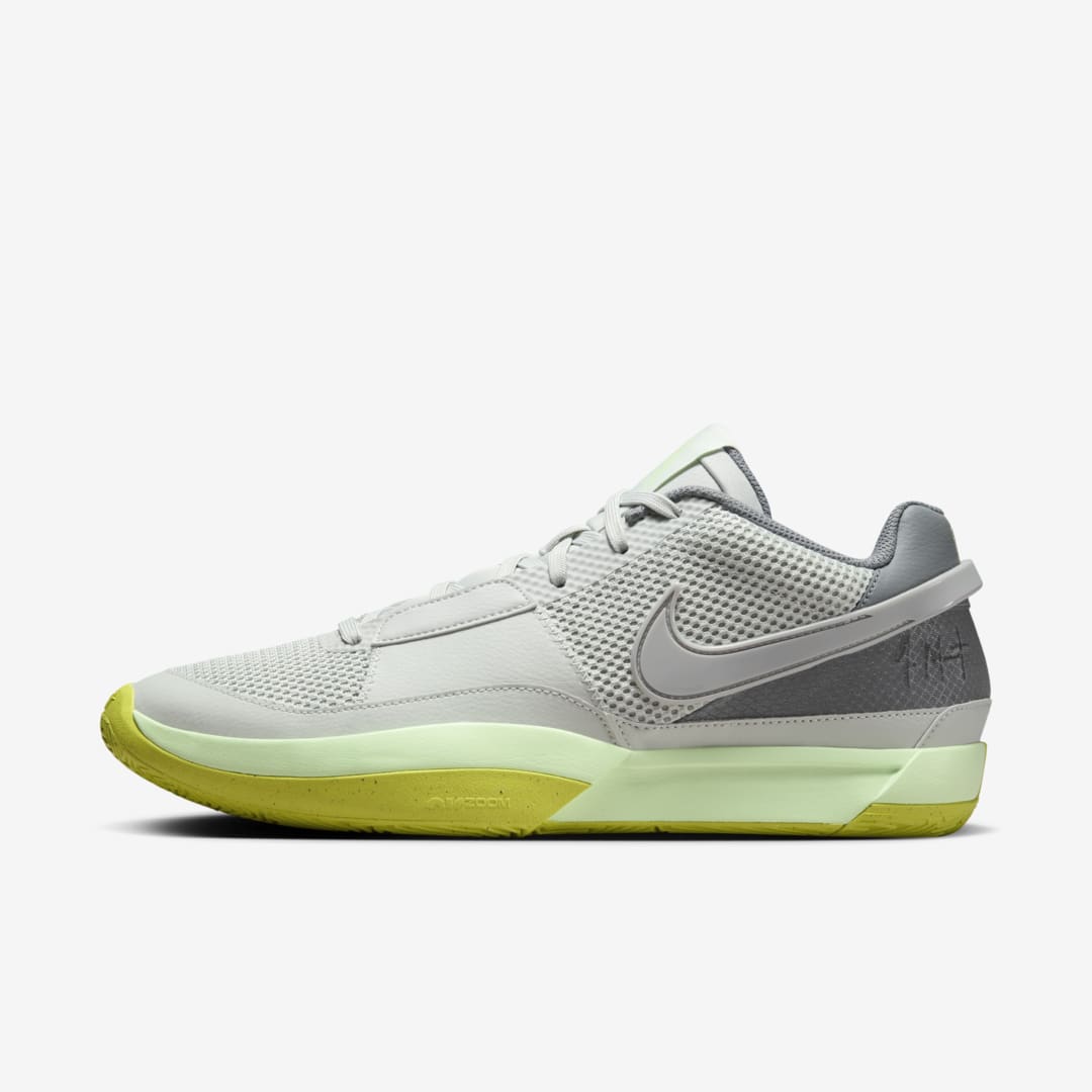 - HQZ Nike Ja 1 FQ4796-003