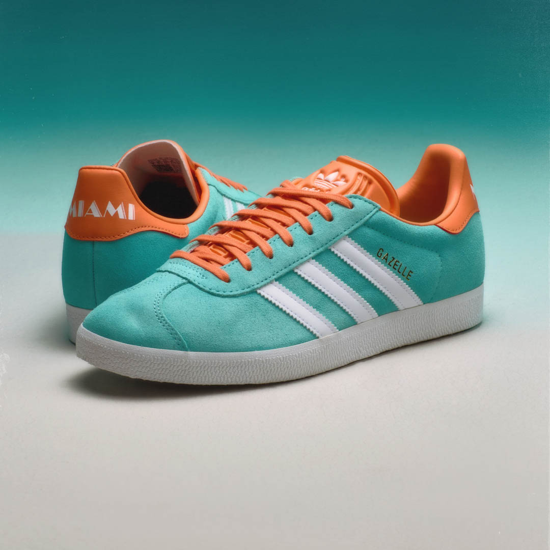 Adidas x zola shop