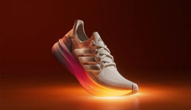 Avengers adidas 219 discount