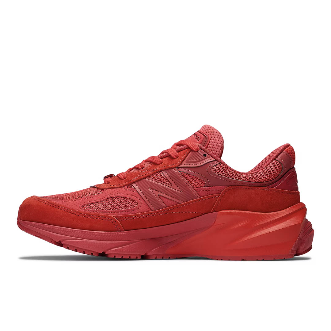 - HQZ joe-freshgoods-new-balance-990v6-made-in-usa-paris-red-u990jf6-1