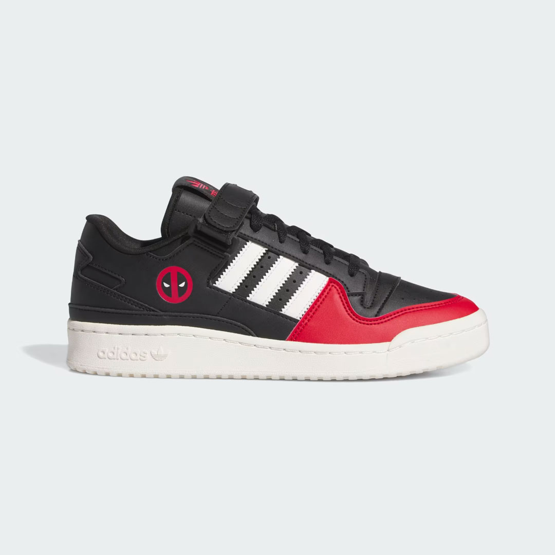adidas Performance Equipment Support Adv Black OdegardcarpetsShops Marvel x Adidas Nmd R1 Trace Scarlet Women S Deadpool JR2481