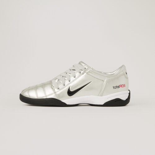 The Nike Total 90 III Returns in 2025 Nice Kicks