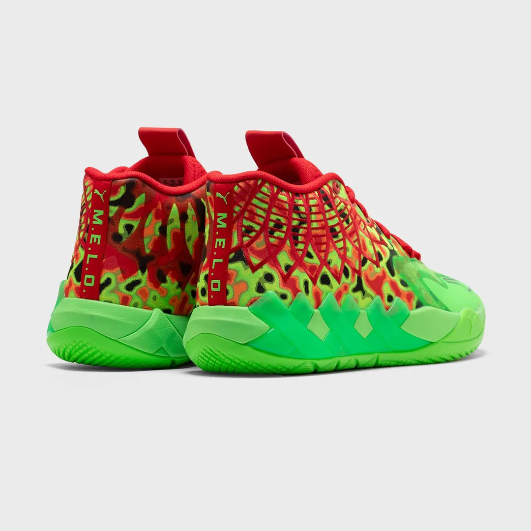 PUMA MB.01 "Thermal" 310508-01