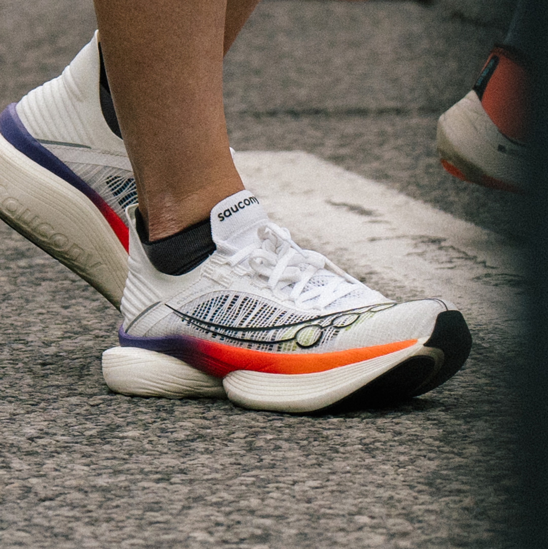 Scarpe saucony inverno 2017 clearance