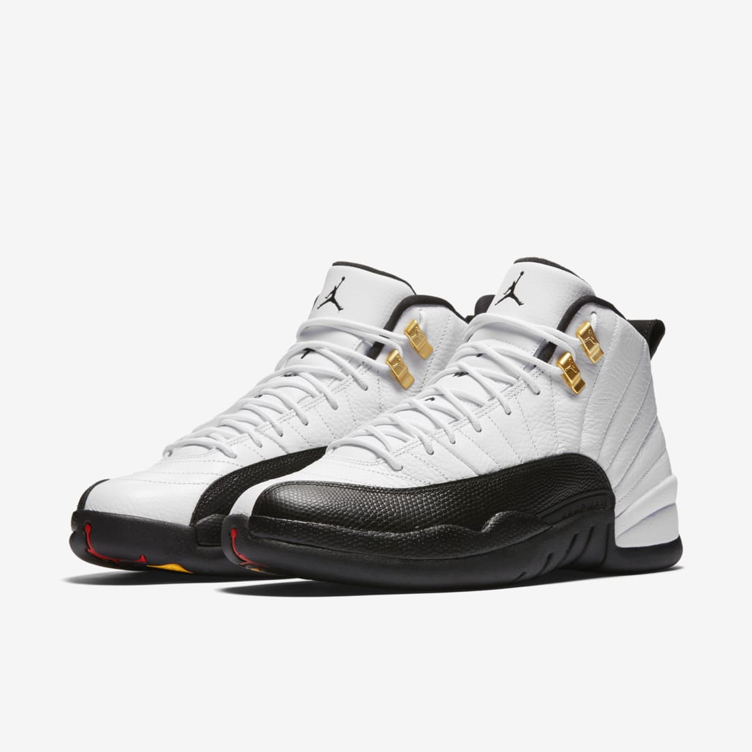Jordan taxi release date outlet