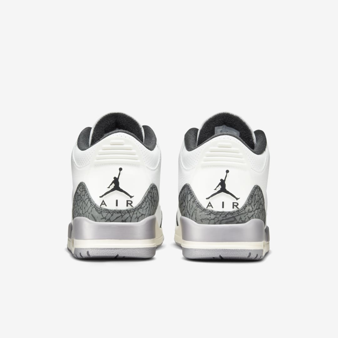 Air Jordan 3 