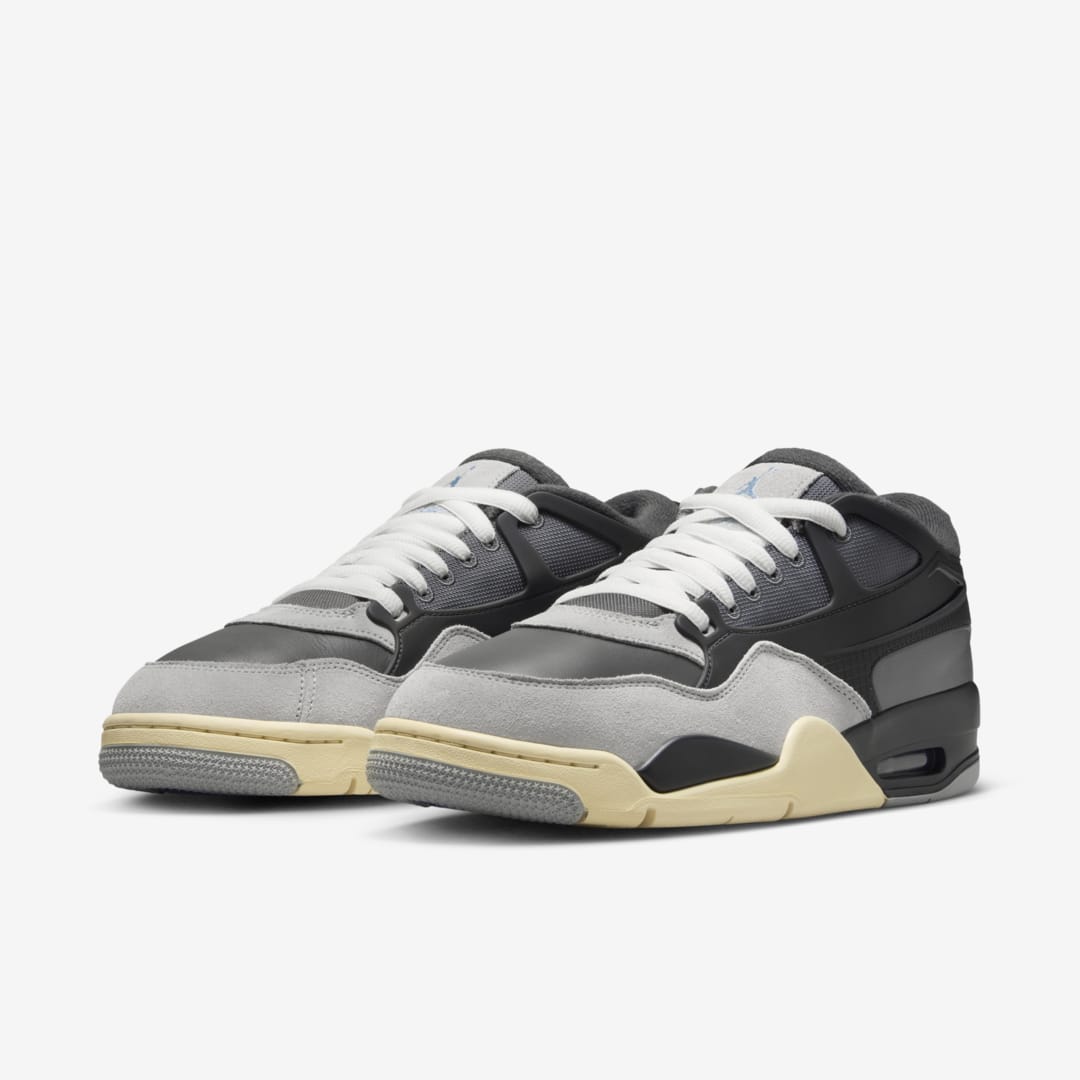 Air Jordan 4 RM 
