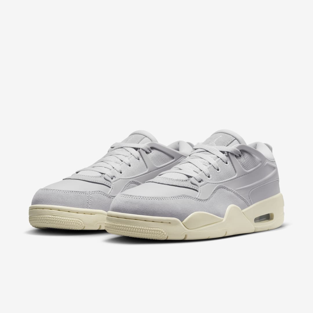 Air Jordan 4 RM 