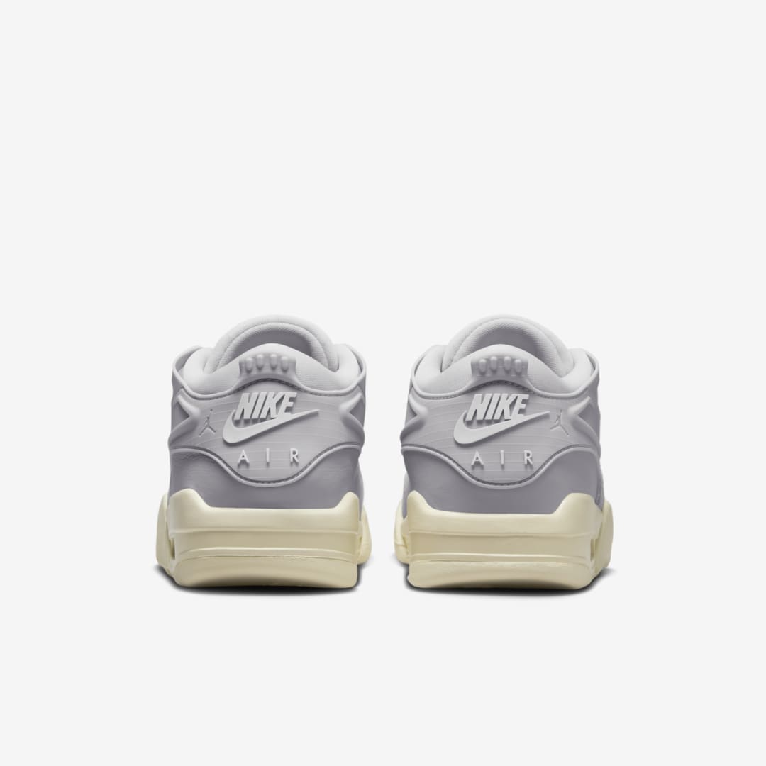 Air Jordan 4 RM FQ7940-001
