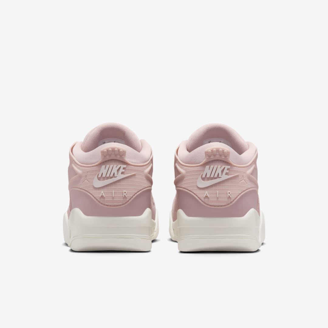 - HQZ Air Jordan 4 RM FQ7940-600