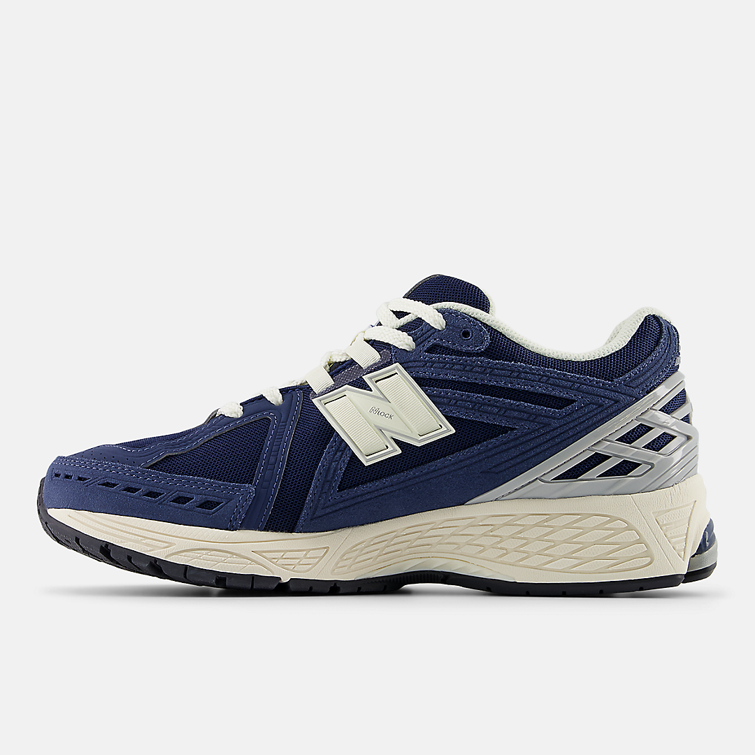 - HQZ New Balance 1906R M1906REI